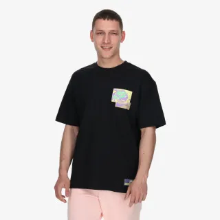 Nike M NSW TEE M90 FESTIVAL LBR