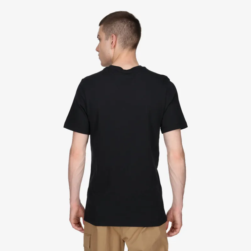 Nike M NSW TEE ART IS SPORT GFX