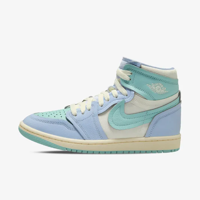 Nike WMNS AIR JORDAN 1 MM HIGH 