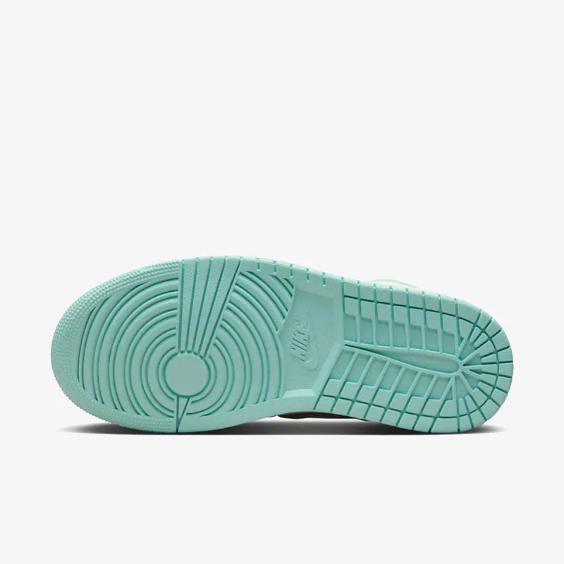Nike WMNS AIR JORDAN 1 MM HIGH 