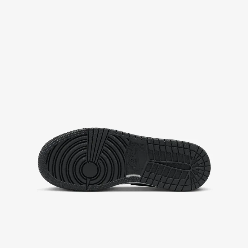 Nike AIR JORDAN 1 MID SE BG 