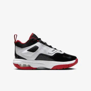 Nike JORDAN STAY LOYAL 3 BG 