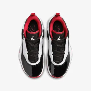 Nike JORDAN STAY LOYAL 3 BG 