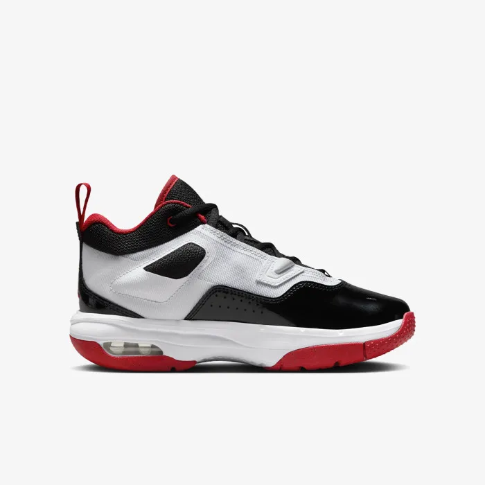 Nike JORDAN STAY LOYAL 3 BG 