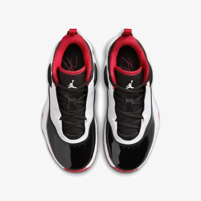 Nike JORDAN STAY LOYAL 3 BG 