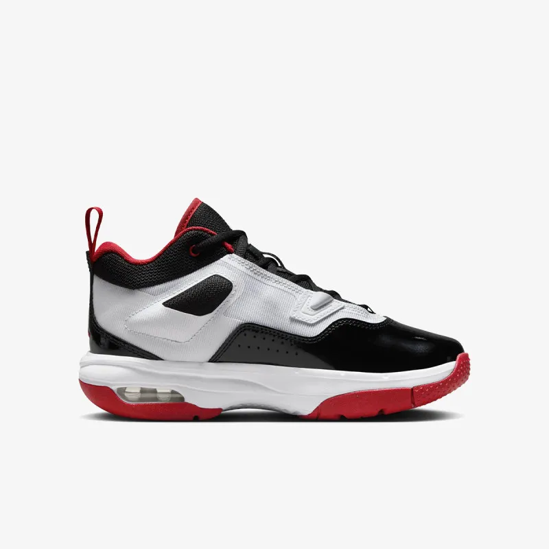 Nike JORDAN STAY LOYAL 3 BG 