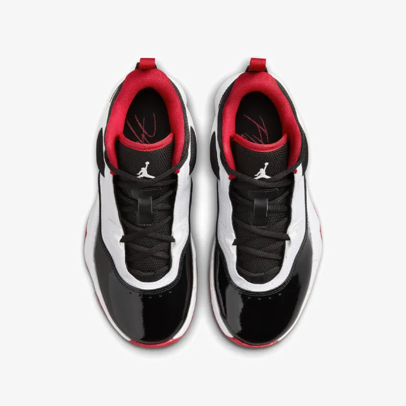 Nike JORDAN STAY LOYAL 3 BG 