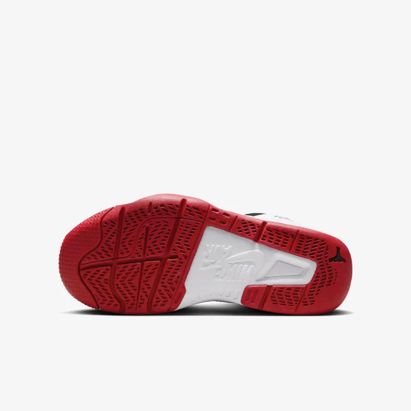 Nike JORDAN STAY LOYAL 3 BG 