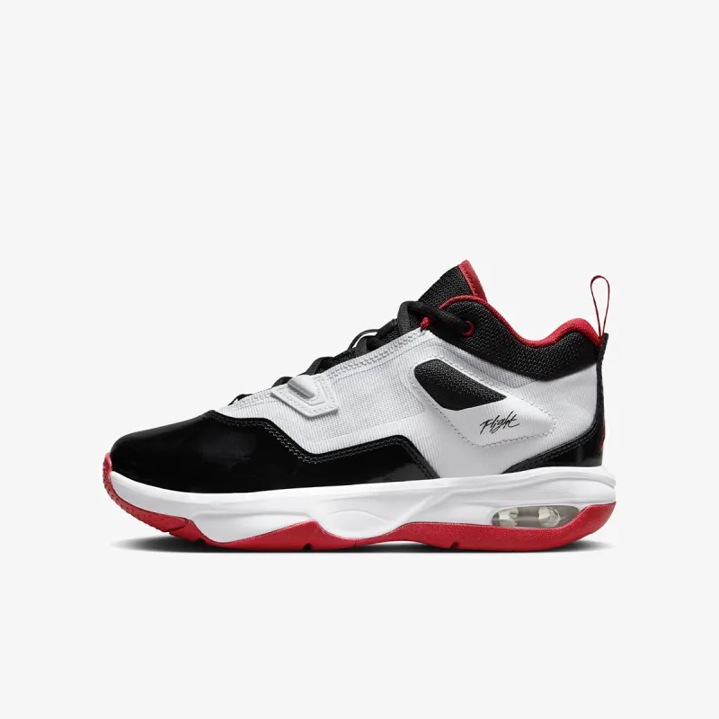 Nike JORDAN STAY LOYAL 3 BG 