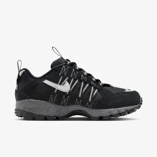 Nike W NIKE AIR HUMARA 