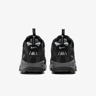 Nike W NIKE AIR HUMARA 