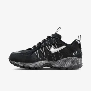 Nike W NIKE AIR HUMARA 