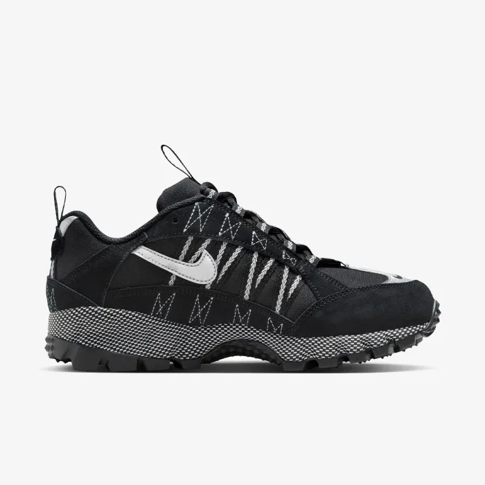 Nike W NIKE AIR HUMARA 