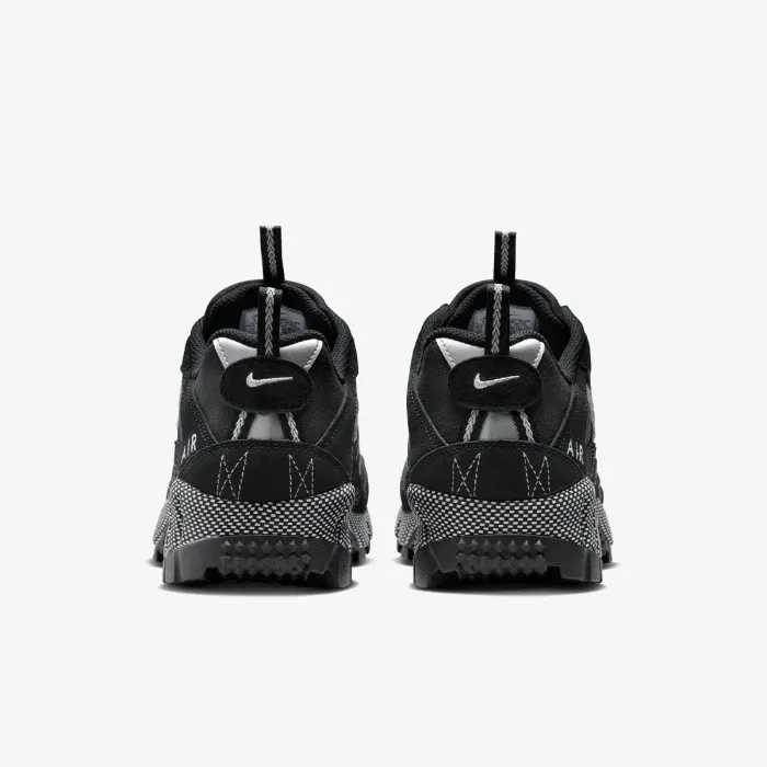 Nike W NIKE AIR HUMARA 