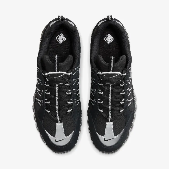 Nike W NIKE AIR HUMARA 