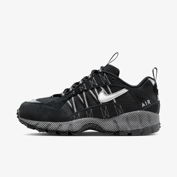 Nike W NIKE AIR HUMARA 