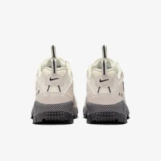 Nike W NIKE AIR HUMARA 