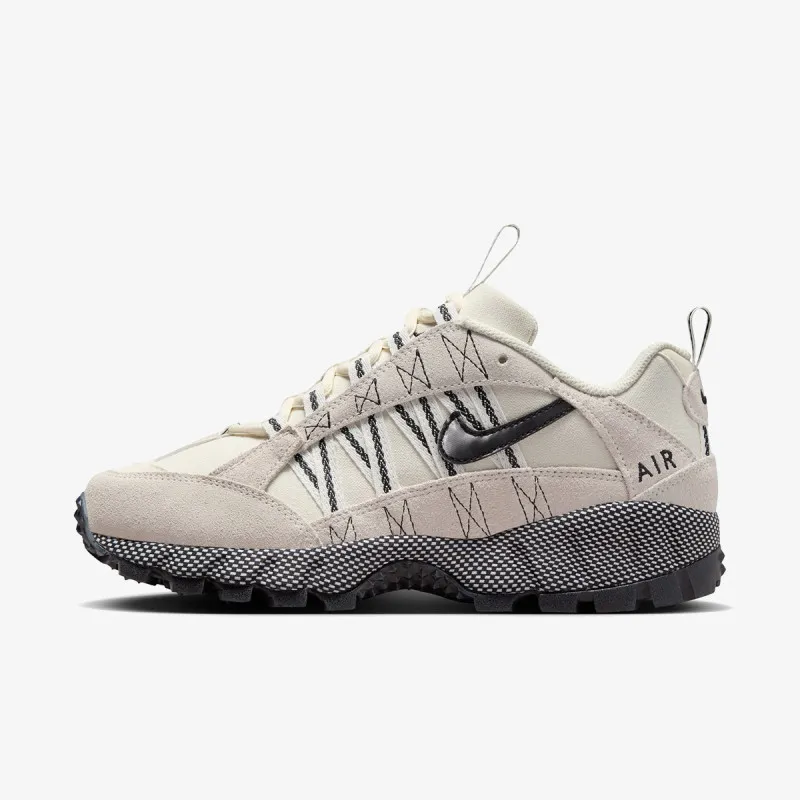 Nike W NIKE AIR HUMARA 