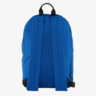 FILA BEJAIA BADGE BACKPACK SCOOL