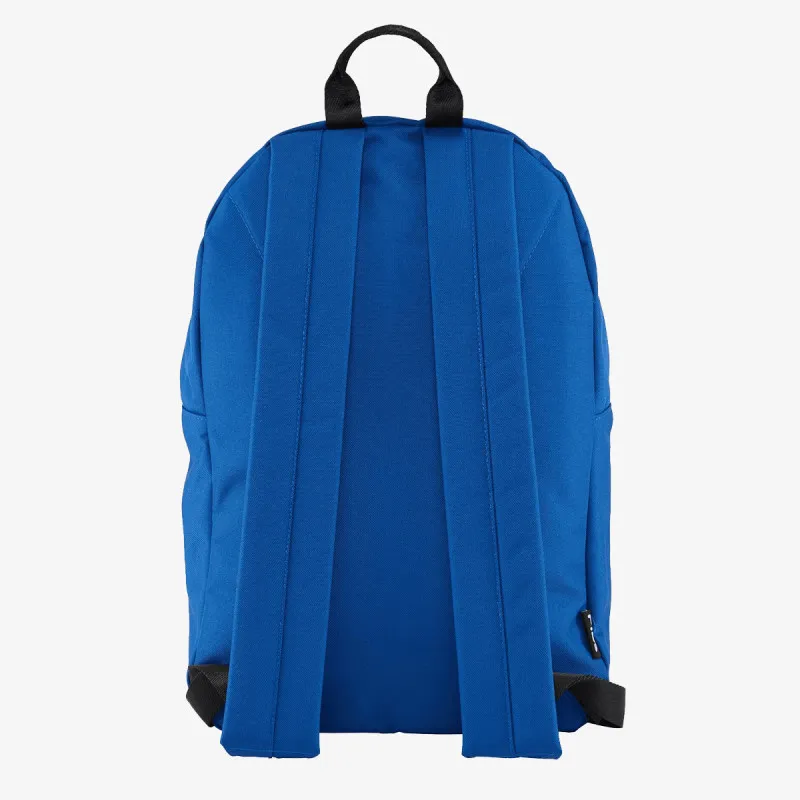 FILA BEJAIA BADGE BACKPACK SCOOL