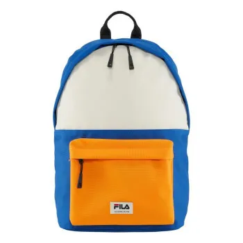 Bejaja Badge Backpack 