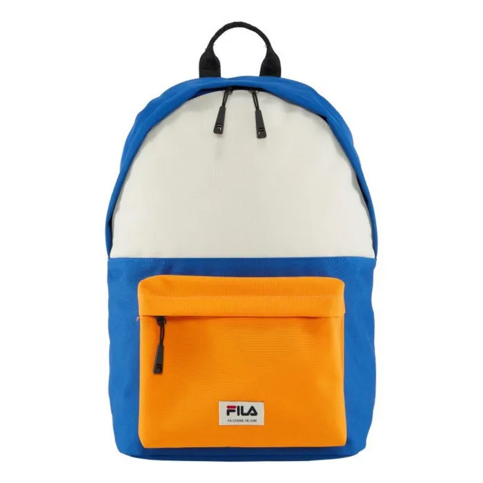 Bejaja Badge Backpack 