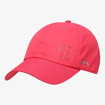 FILA RAVENNA PERFORMANCE SUPER LIGHT CAP 