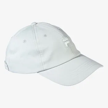 FILA FILA CHIA SOFT CAP 