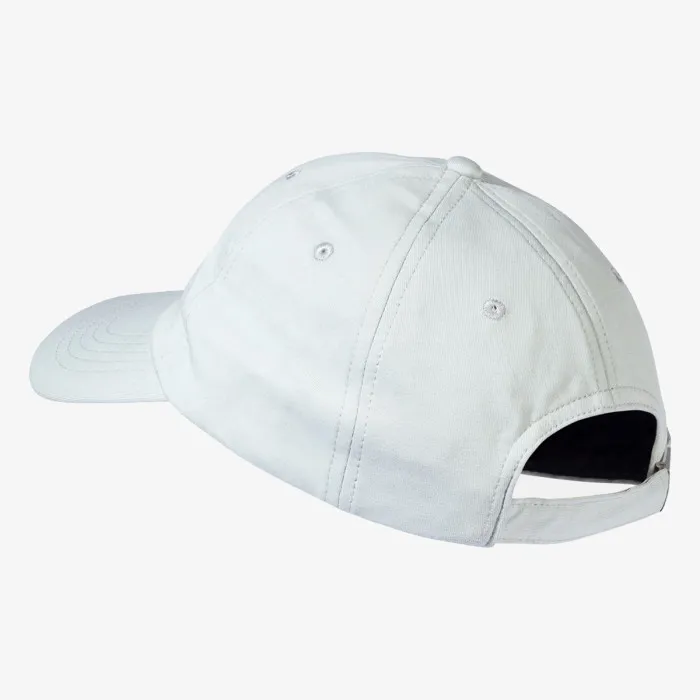 FILA CHIA SOFT CAP 