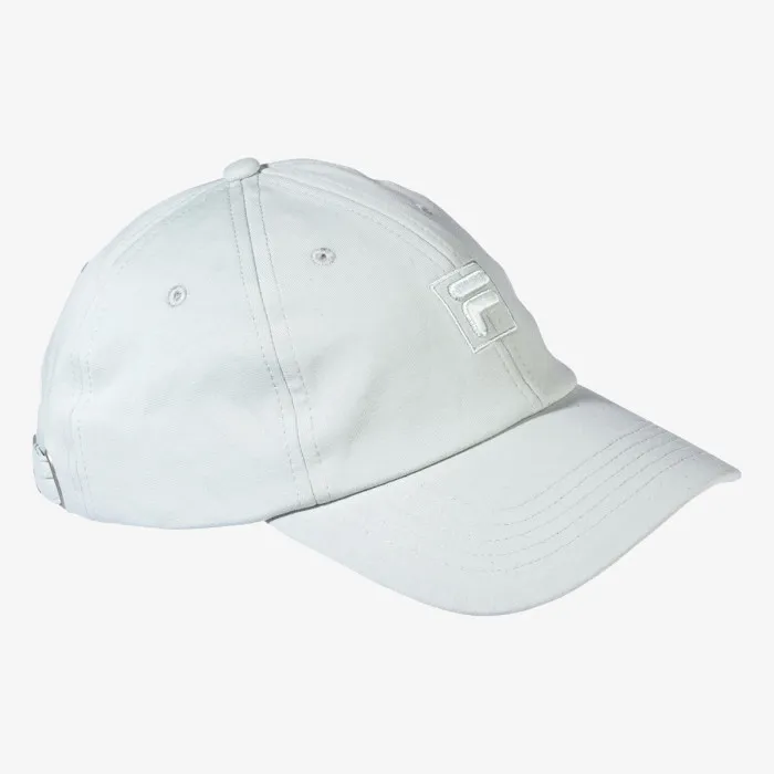 FILA CHIA SOFT CAP 