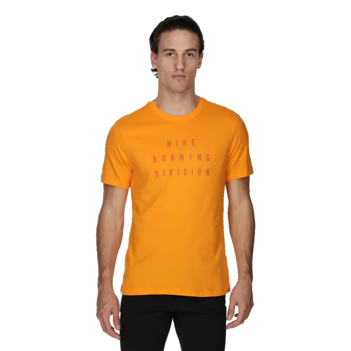 Nike Run Division 