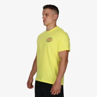 Nike Dri-FIT