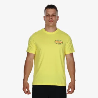 Nike Dri-FIT