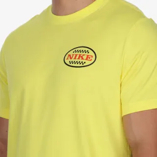 Nike Dri-FIT