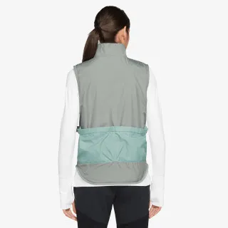 Nike W NK TRAIL RPL VEST 