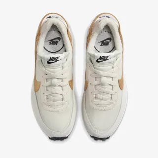 Nike WMNS NIKE WAFFLE DEBUT ESS
