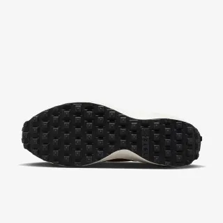 Nike WMNS NIKE WAFFLE DEBUT ESS