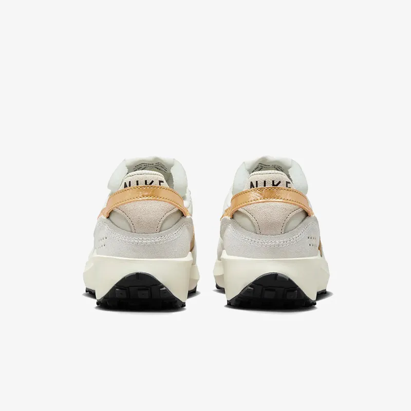 Nike WMNS NIKE WAFFLE DEBUT ESS