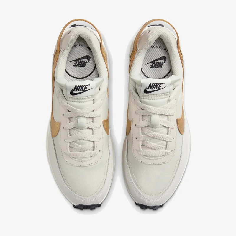 Nike WMNS NIKE WAFFLE DEBUT ESS