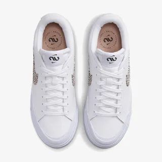 Nike WMNS COURT LEGACY LIFT NU 