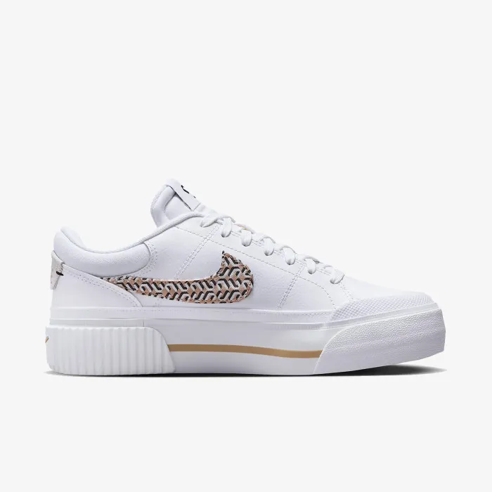 Nike WMNS COURT LEGACY LIFT NU 