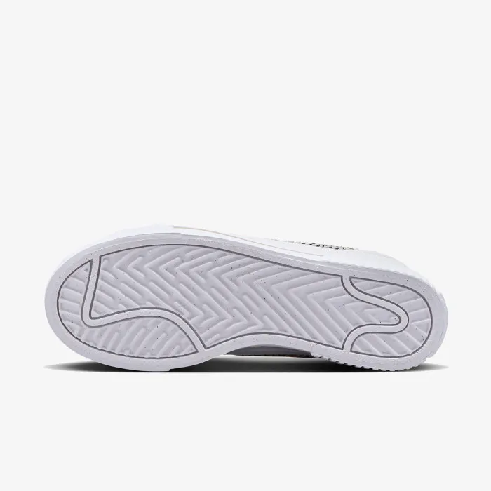 Nike WMNS COURT LEGACY LIFT NU 
