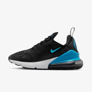 Nike NIKE AIR MAX 270 GS MV 