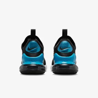 Nike NIKE AIR MAX 270 GS MV 