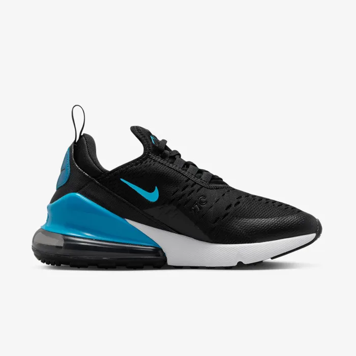 Nike NIKE AIR MAX 270 GS MV 