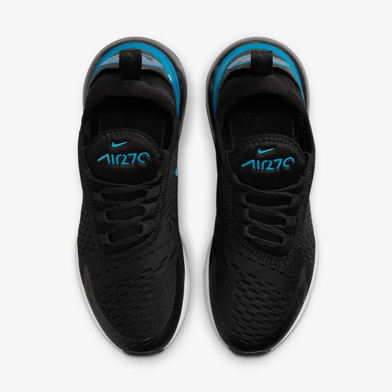 Nike NIKE AIR MAX 270 GS MV 