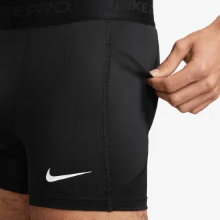 Nike M NP DF SHORT 5 IN 