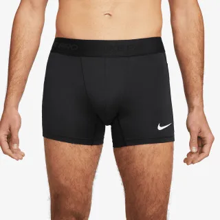 Nike M NP DF SHORT 5 IN 