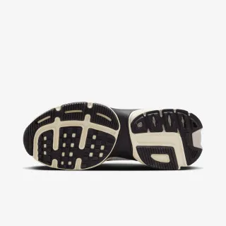 Nike W NIKE RUNTEKK NN 