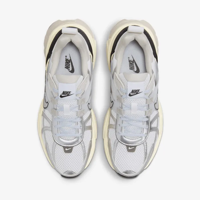 Nike W NIKE RUNTEKK NN 